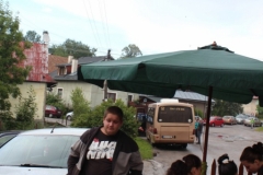 den_obce_2013_24