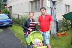 den_obce_2013_26