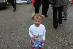 den_obce_2013_27