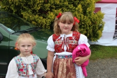 den_obce_2013_28