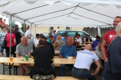 den_obce_2013_29