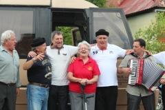 den_obce_2013_30