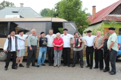 den_obce_2013_31
