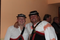 den_obce_2013_32
