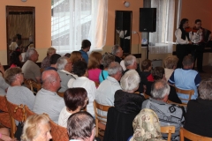 den_obce_2013_33
