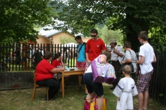 DenObce_20140705_004