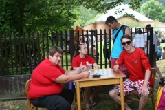 DenObce_20140705_005