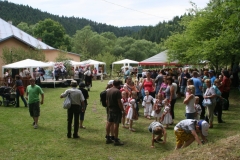 DenObce_20140705_006