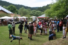 DenObce_20140705_007