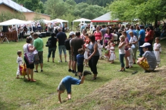 DenObce_20140705_008