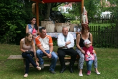 DenObce_20140705_009