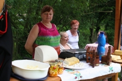 DenObce_20140705_011