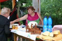 DenObce_20140705_012