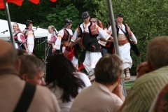 DenObce_20140705_013