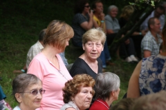 DenObce_20140705_014