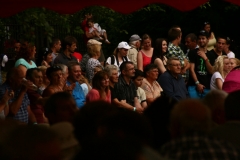DenObce_20140705_016