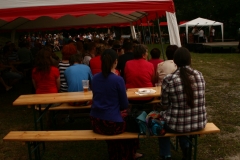 DenObce_20140705_017