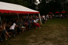 DenObce_20140705_018