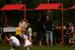 DenObce_20140705_021