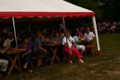 DenObce_20140705_022