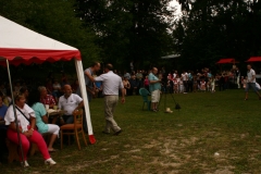 DenObce_20140705_023