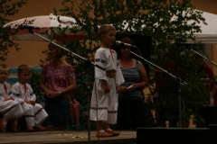 DenObce_20140705_024