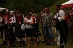 DenObce_20140705_026