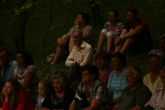 DenObce_20140705_032