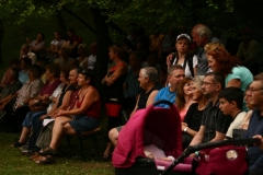 DenObce_20140705_035