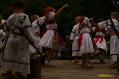 DenObce_20140705_036