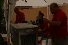 DenObce_20140705_041