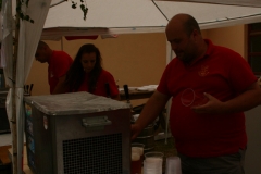 DenObce_20140705_042