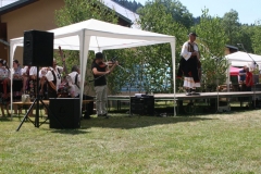 DenObce_201507_06