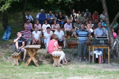 DenObce_201507_14