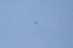 DenObce_201507_18