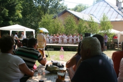 DenObce_201507_23
