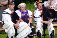 Den Obce_2016-05