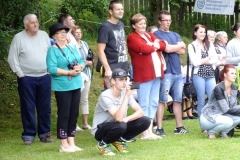 Den Obce_2016-06