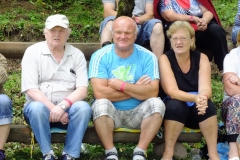 Den Obce_2016-07