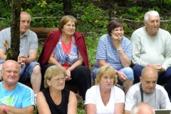 Den Obce_2016-09