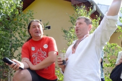 Den obce_2016-26