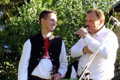 Den obce_2016-27