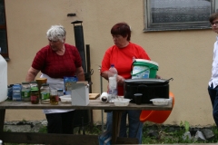 DenObcePovraznik_20170702_001