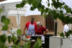 DenObcePovraznik_20170702_002