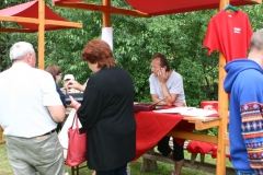 DenObcePovraznik_20170702_003