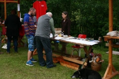 DenObcePovraznik_20170702_004
