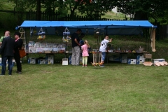 DenObcePovraznik_20170702_009