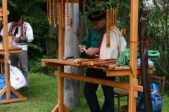 DenObcePovraznik_20170702_010