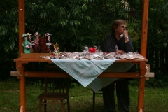 DenObcePovraznik_20170702_011