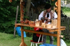 DenObcePovraznik_20170702_012